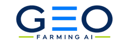GEO Farming AI